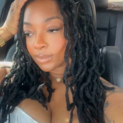 MuvaTriggs's tweet photo. #NewProfilePic https://t.co/2a5xBm1Upj