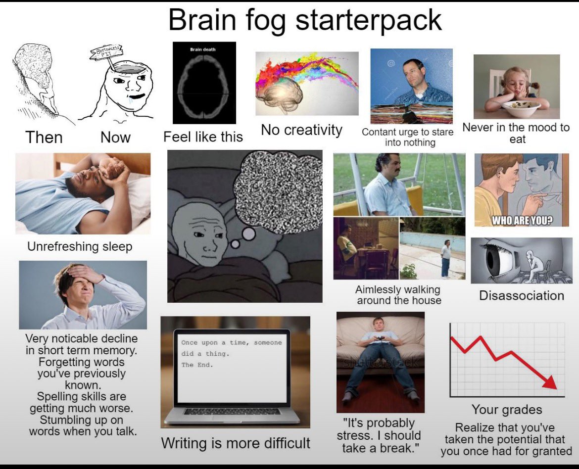 zslide44 tweet media