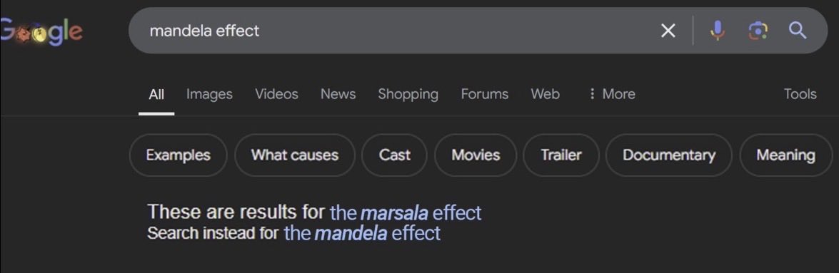 CommonSenseOnMars tweet media