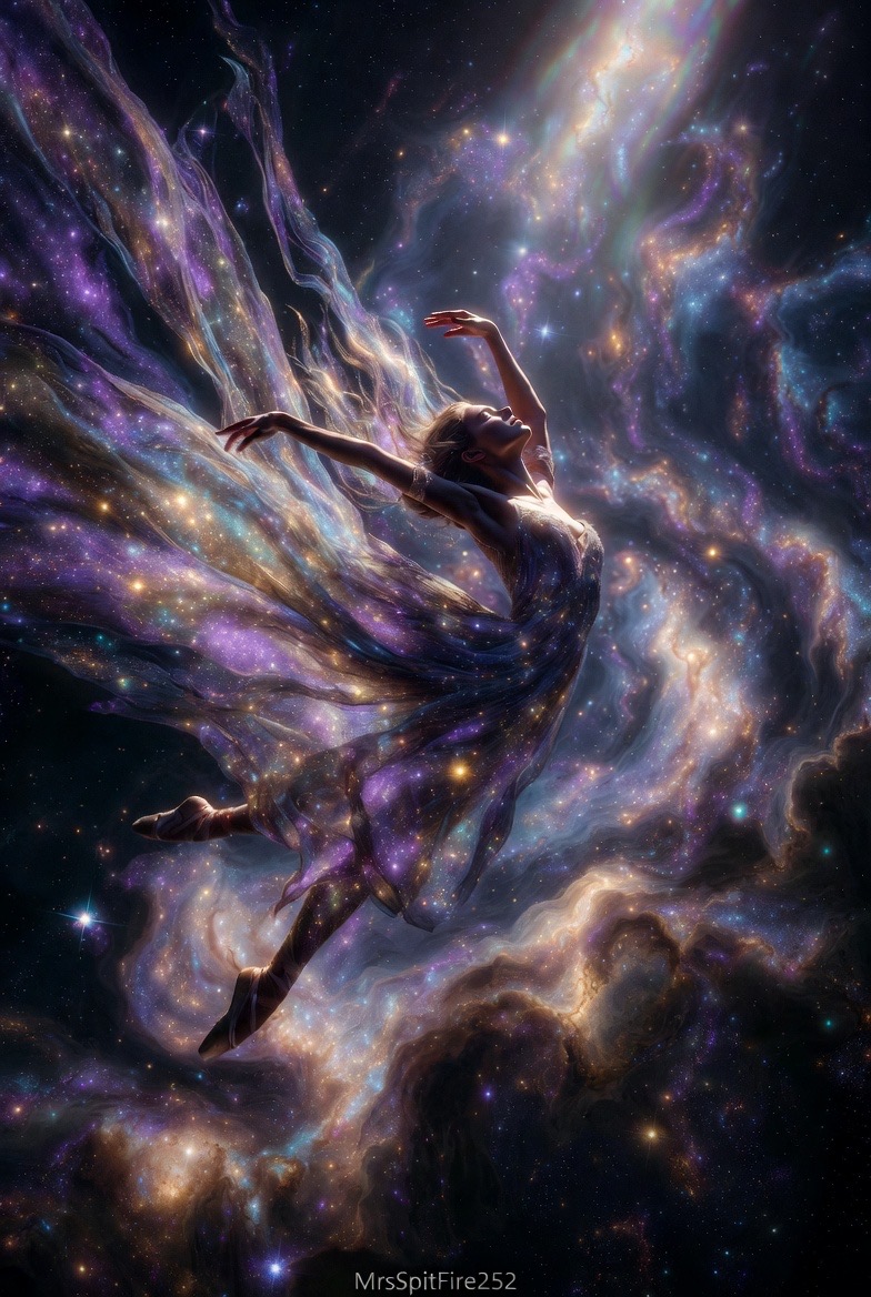 MrsSpitFire252 tweet media