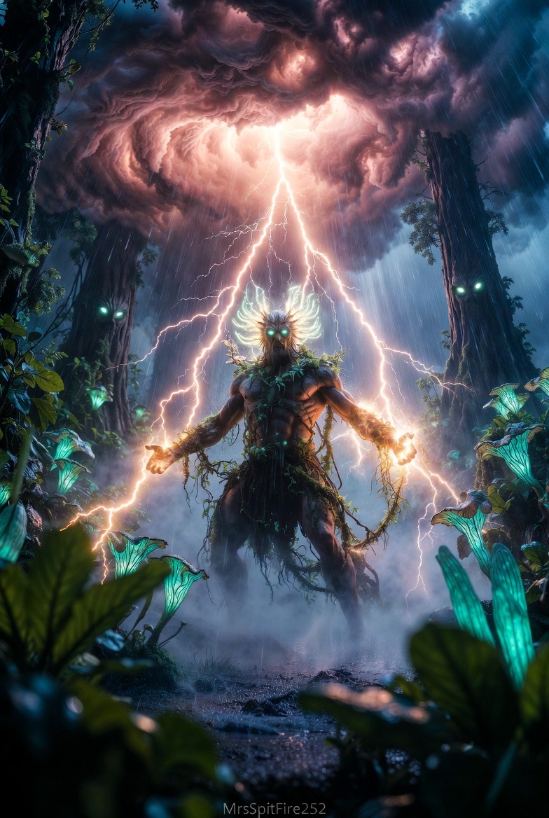 MrsSpitFire252 tweet media