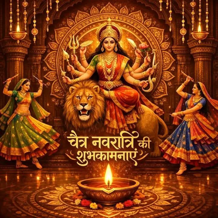 Sarita Chaubey tweet media