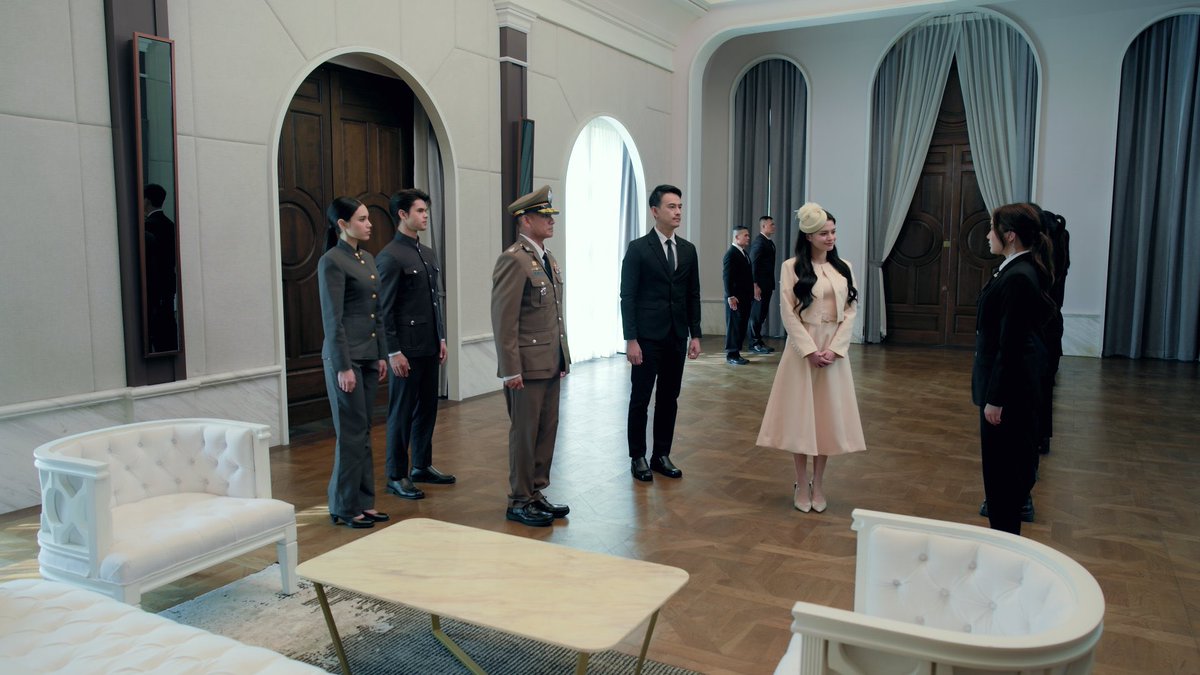 แซลม่อน 🤍🧡💜 tweet media