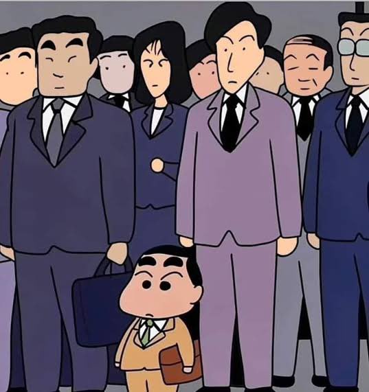 แซลม่อน 🤍🧡💜 tweet media