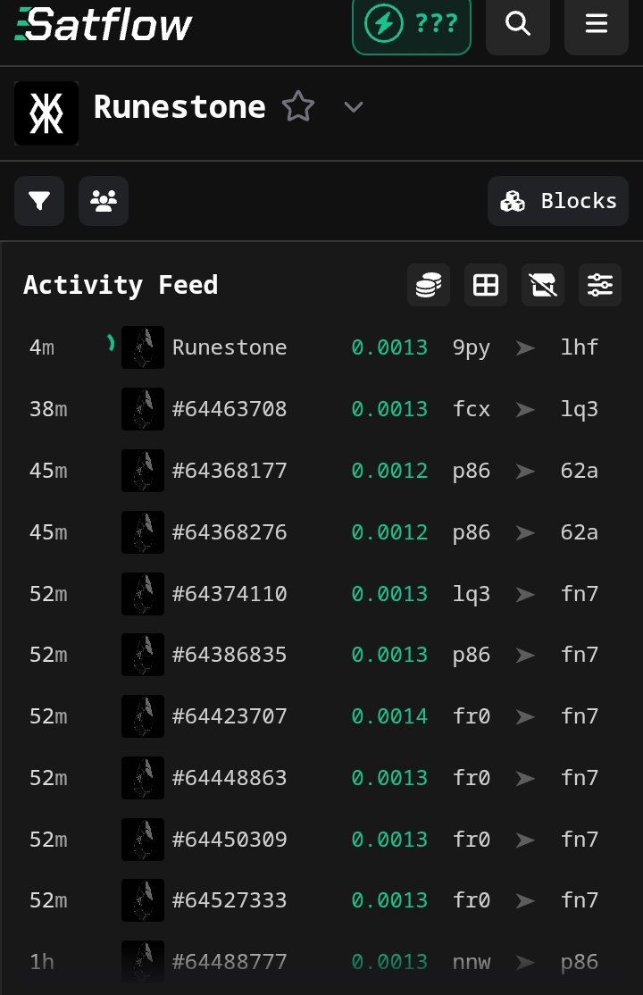 BoredMochi tweet media