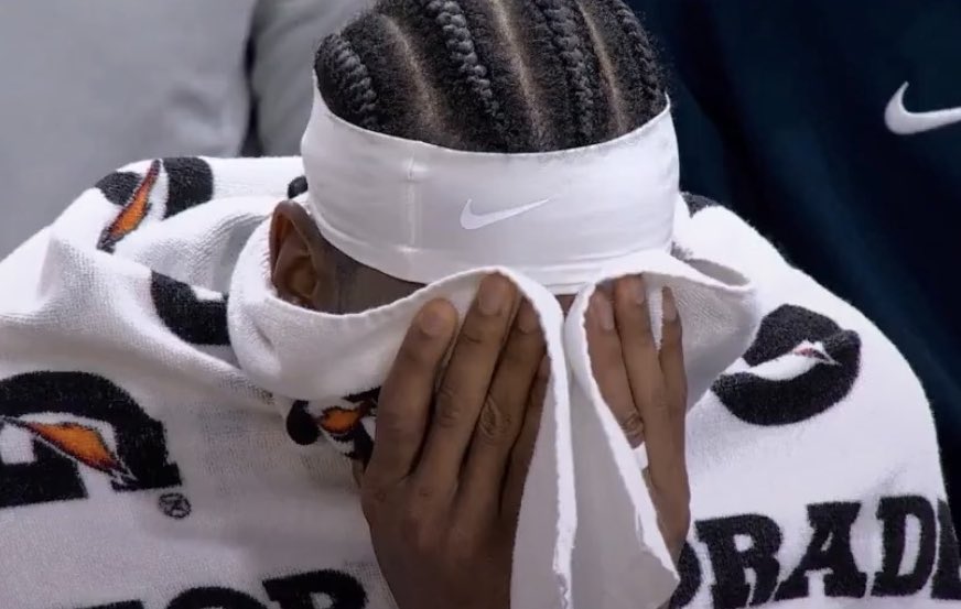 𝙎𝙂𝘼 tweet media