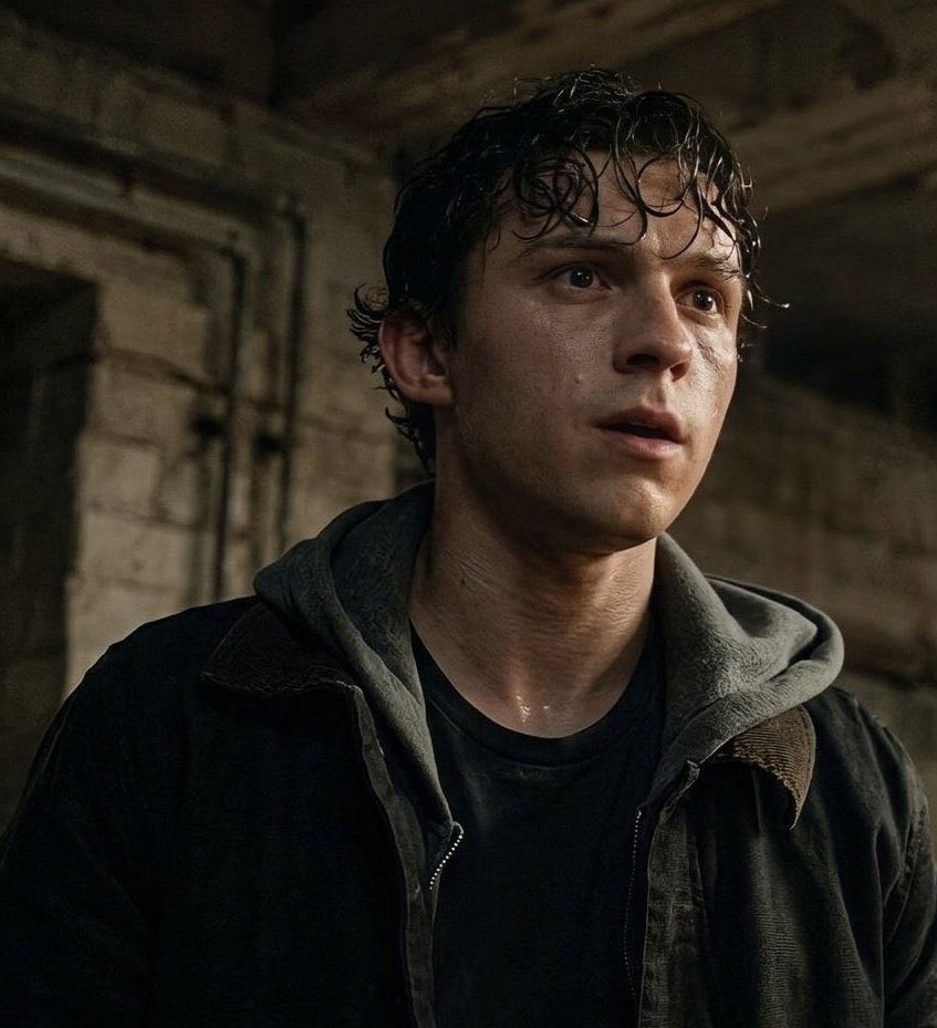 Bradley Osborn ✝️🎃 tweet media