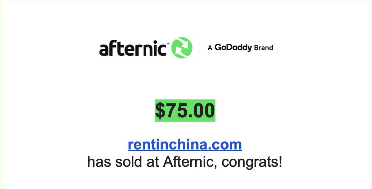 Match Keyword tweet media