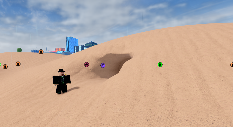 Juani 🇦🇷 tweet media