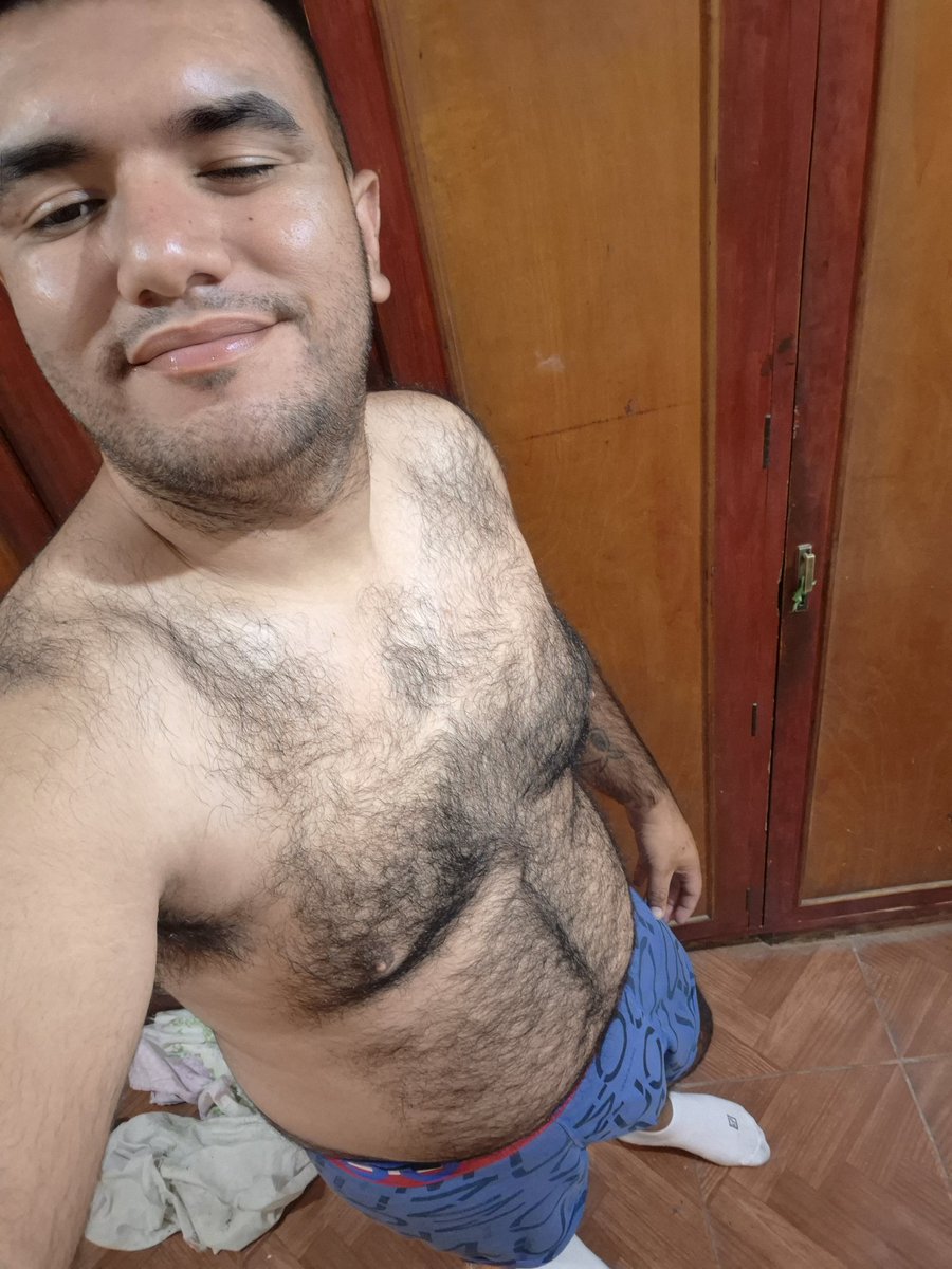 Lautaro Silva tweet media