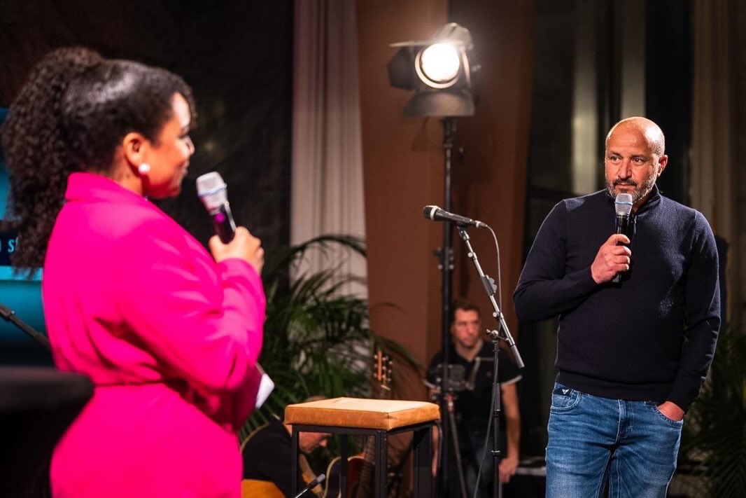 Gemeenteraad Arnhem tweet media