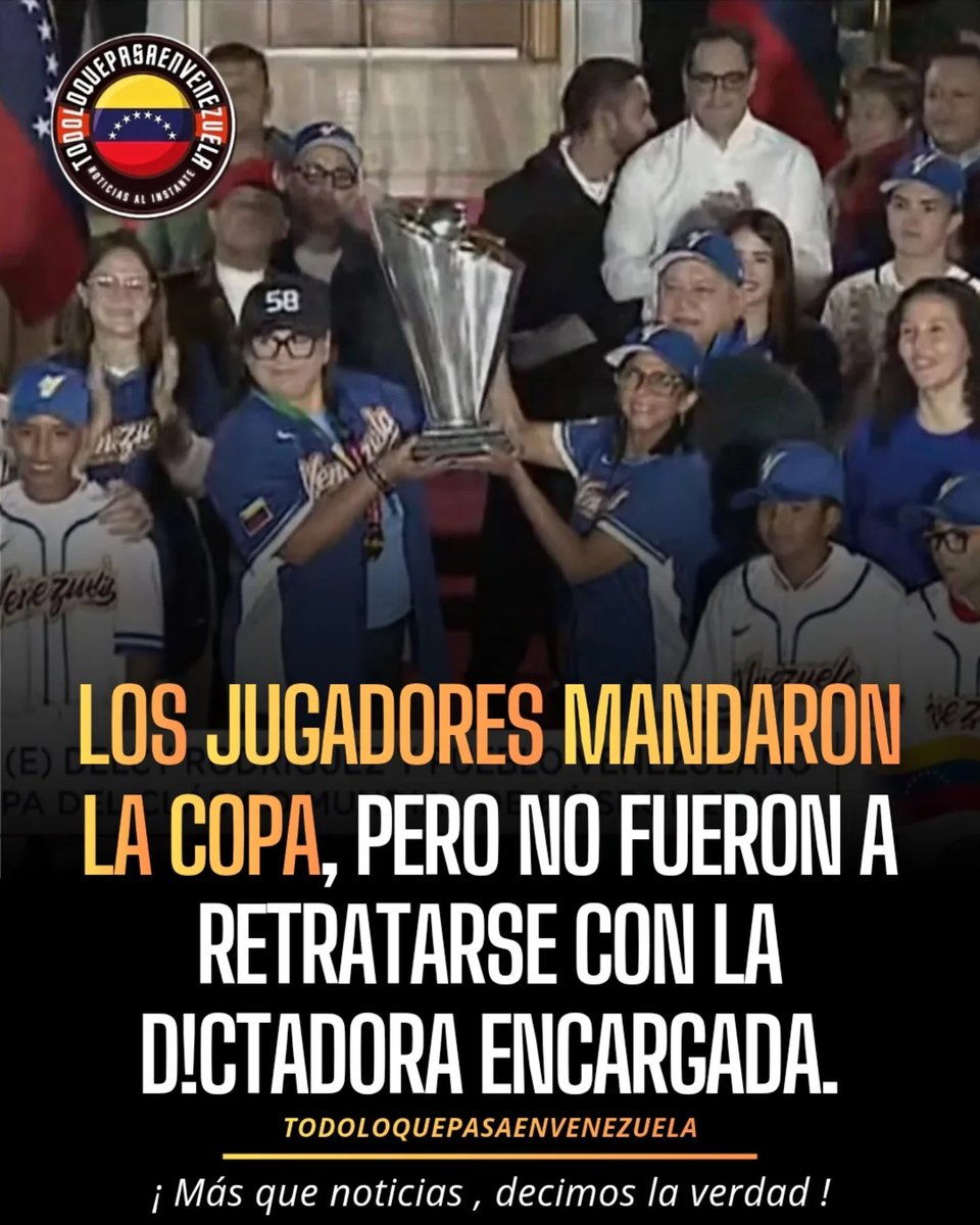 Cristian Crespo F. 🇨🇺 tweet media