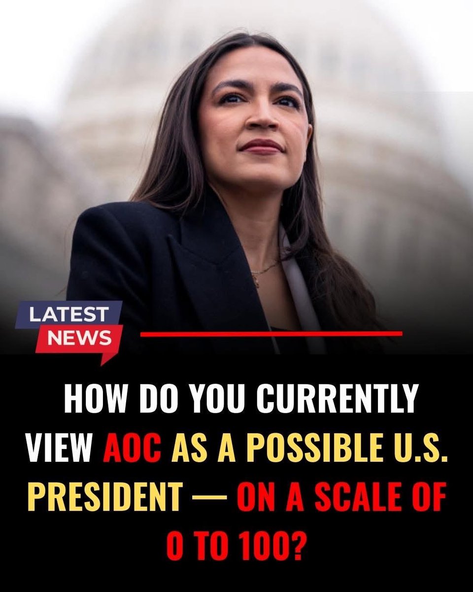 Rothmus 🏴 tweet media