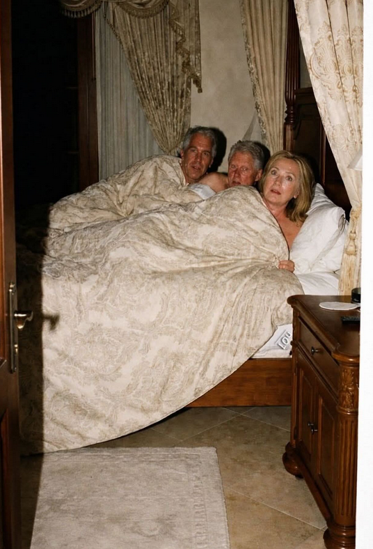 Diana Mae tweet media