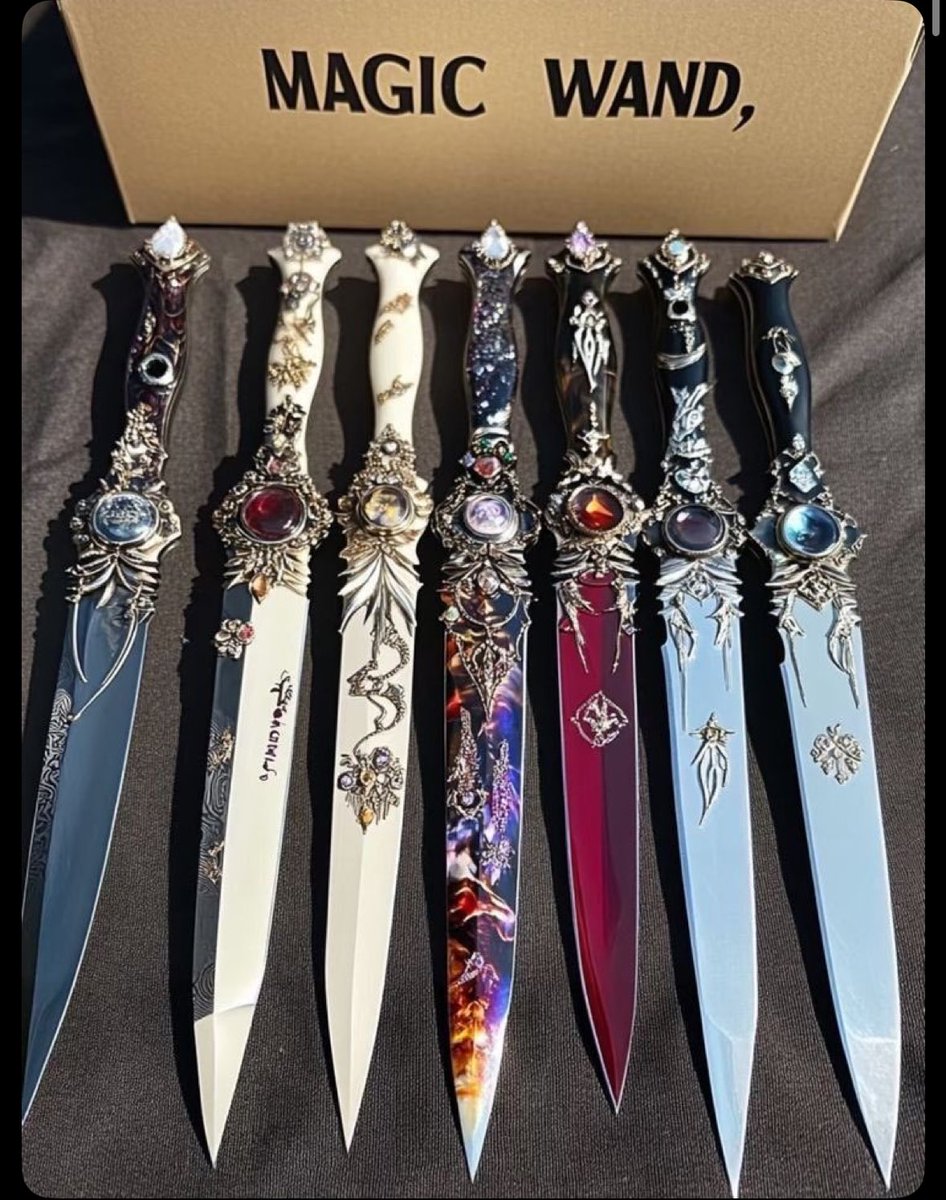 little bitch tweet media