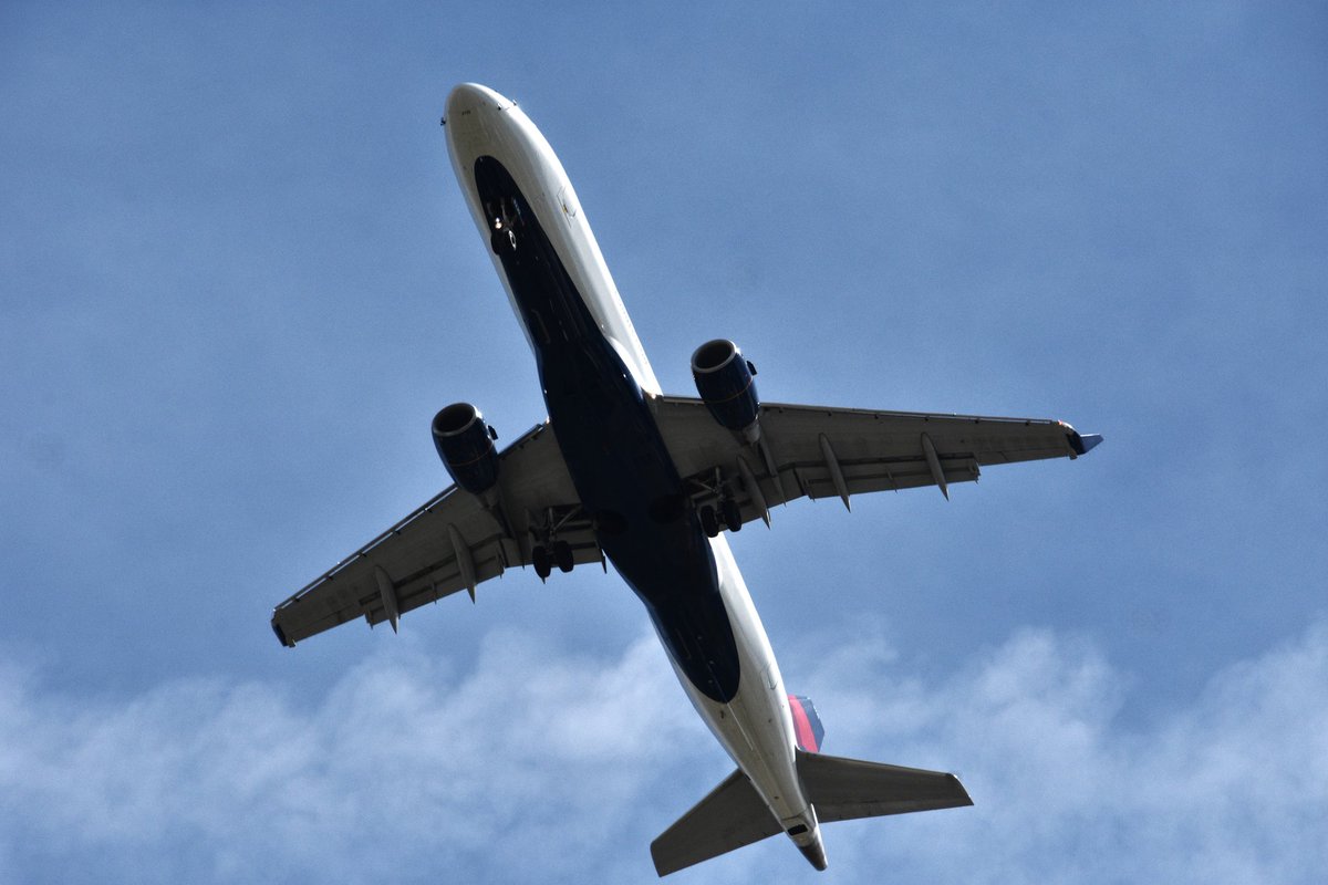 Bethany Ouimette tweet media