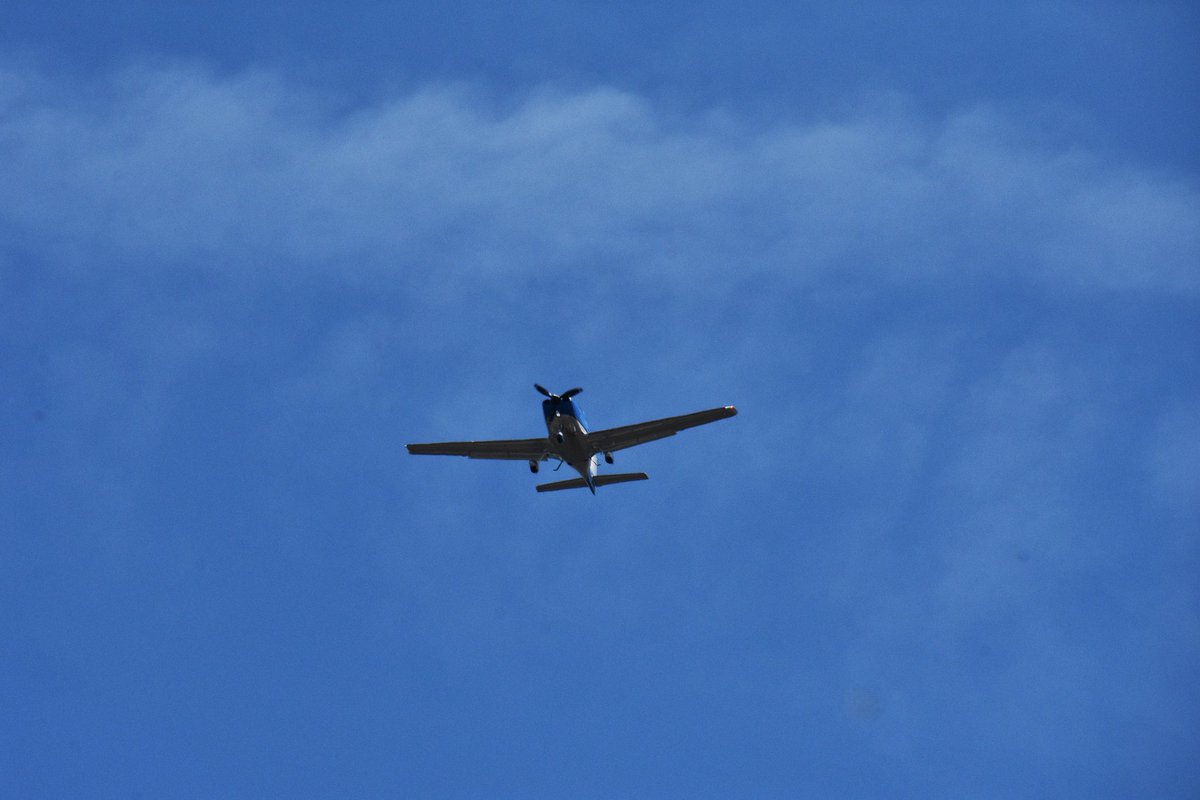 Bethany Ouimette tweet media