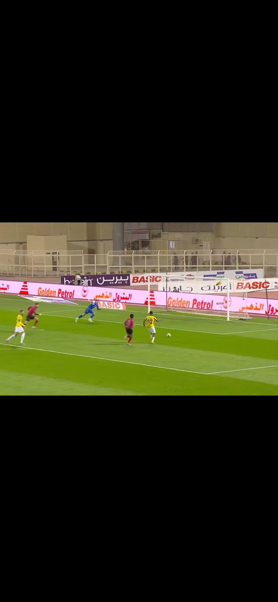 Naif💫 tweet media