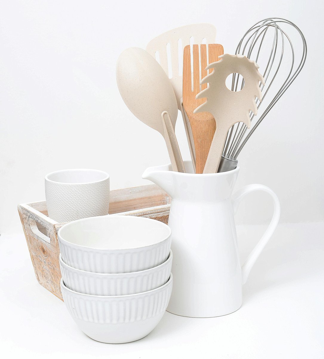 Everyday Kitchen Shop tweet media