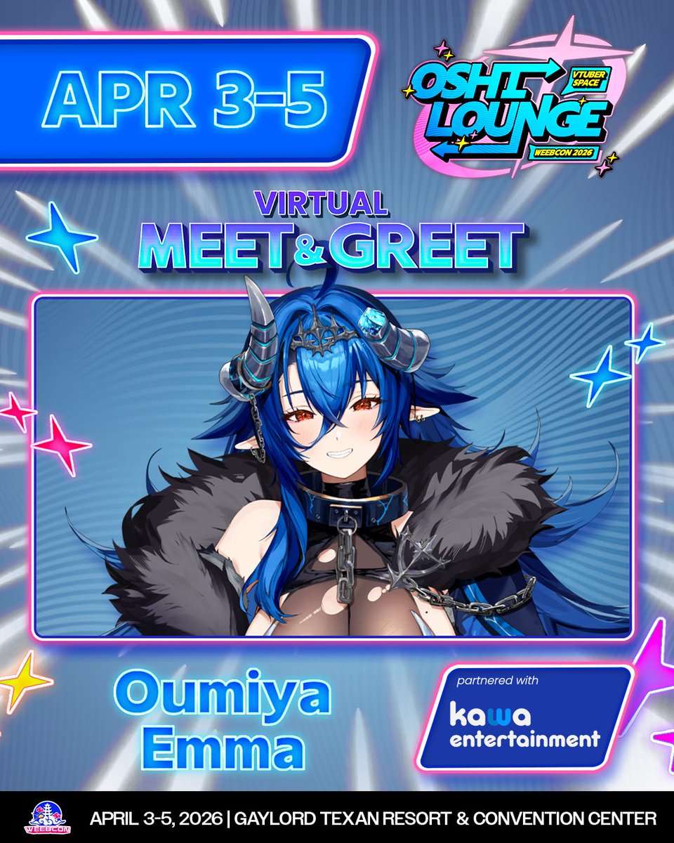 Oumiya Emma ⛓💀 tweet media