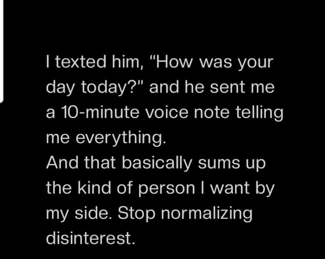 NotReallyStacy (@notreallystacy) on Twitter photo 