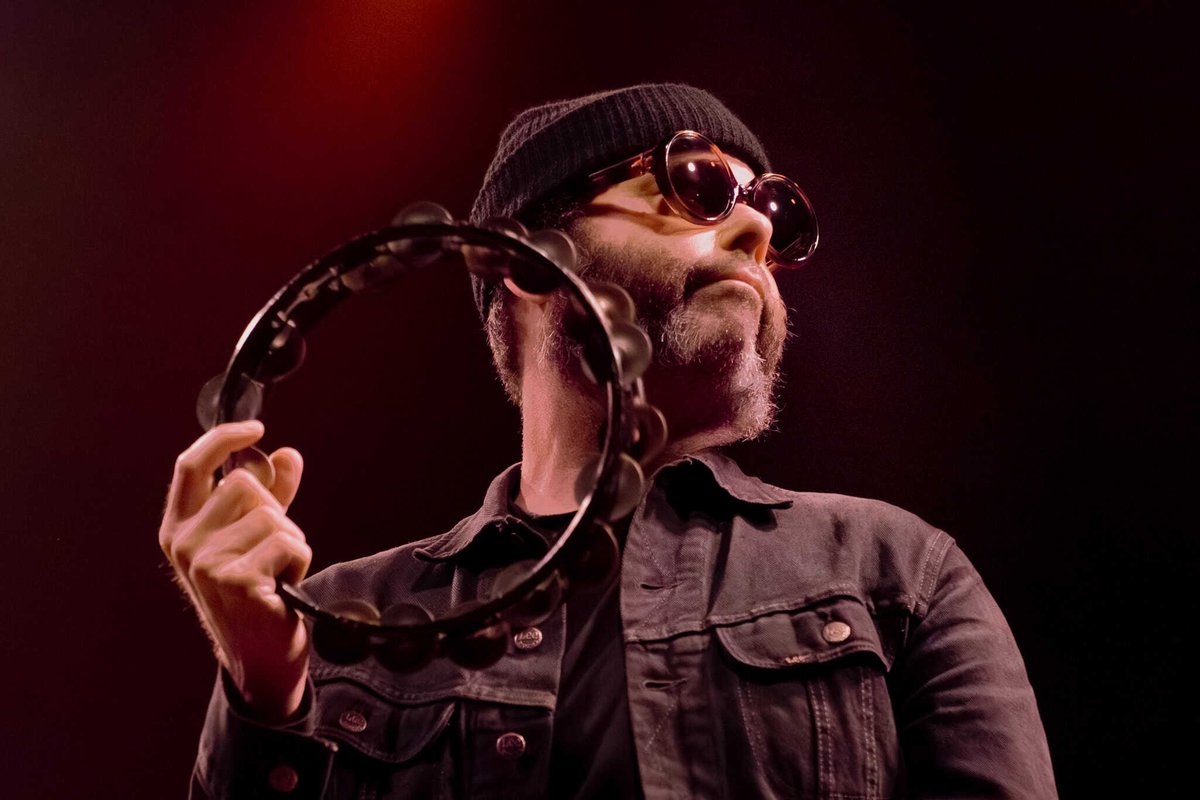 David Roy Williams Entertainment tweet media