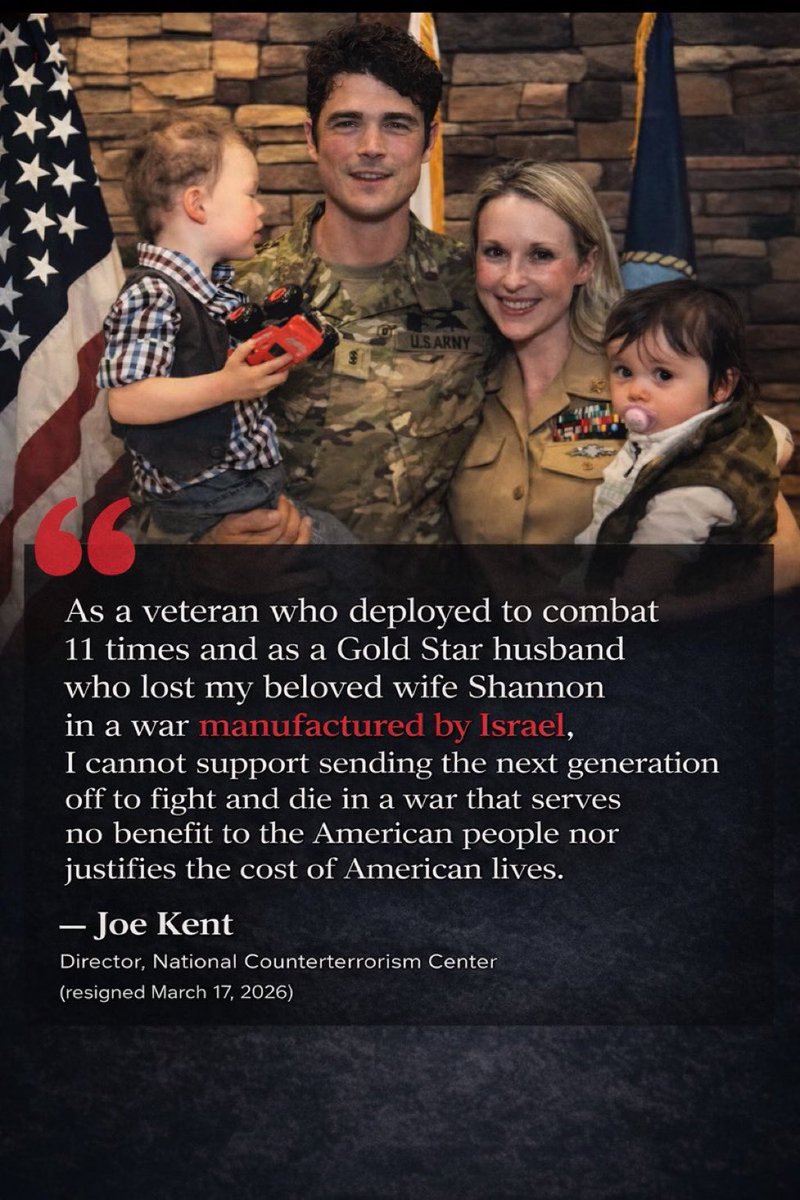 Just A Dude tweet media