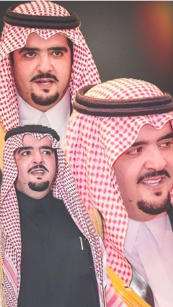 ذكرى الفهد tweet media