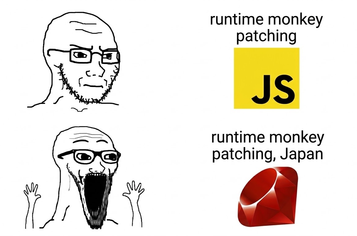 Cheng Lou tweet media