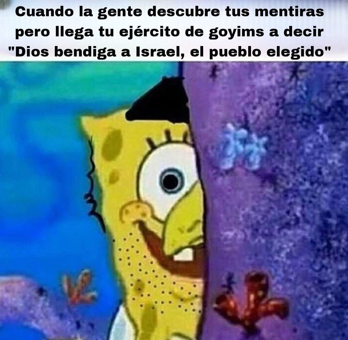 Haruno Shiobana tweet media