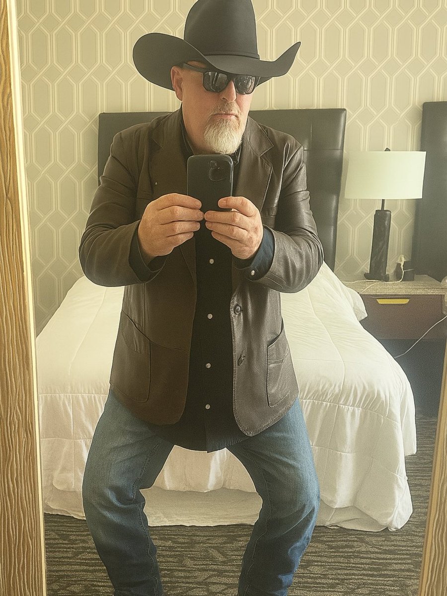 🥈Simjo®🥈 tweet media