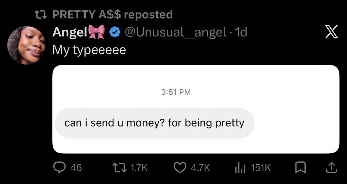 Ringo ⩜⃝☥👽🤴🏾 tweet media