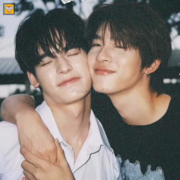 fessthai | เฟสไทย tweet media