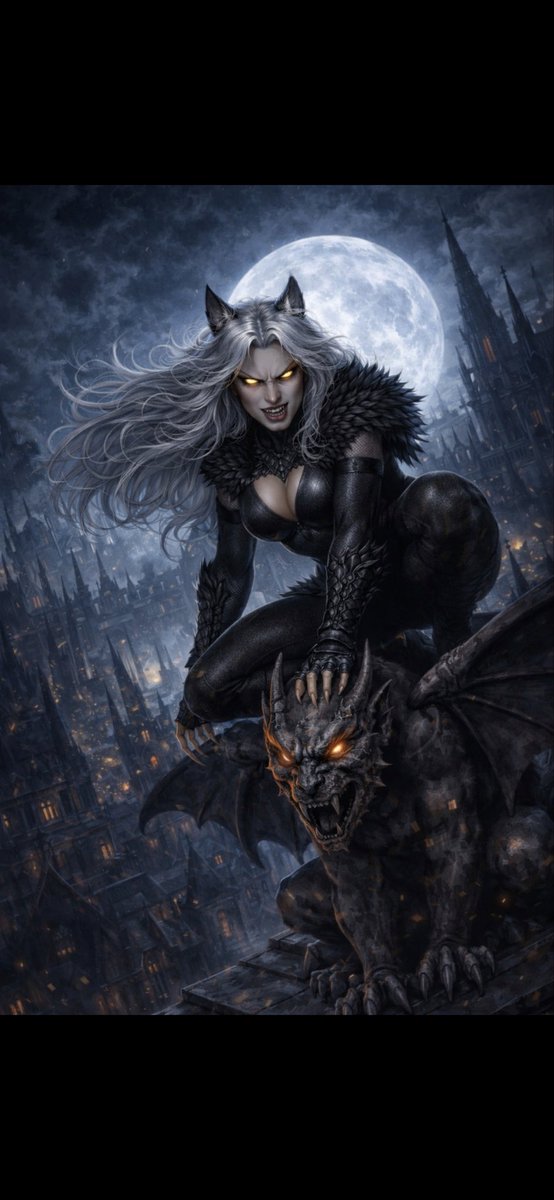 Legends Comics tweet media