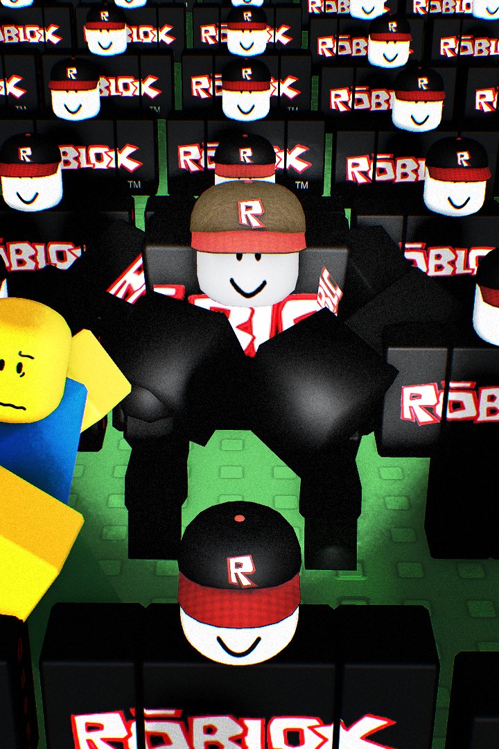 kacklebox tweet media