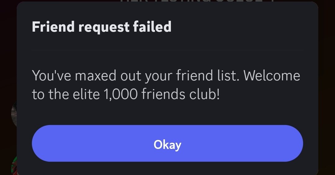 🍉MelonGod🍉 tweet media