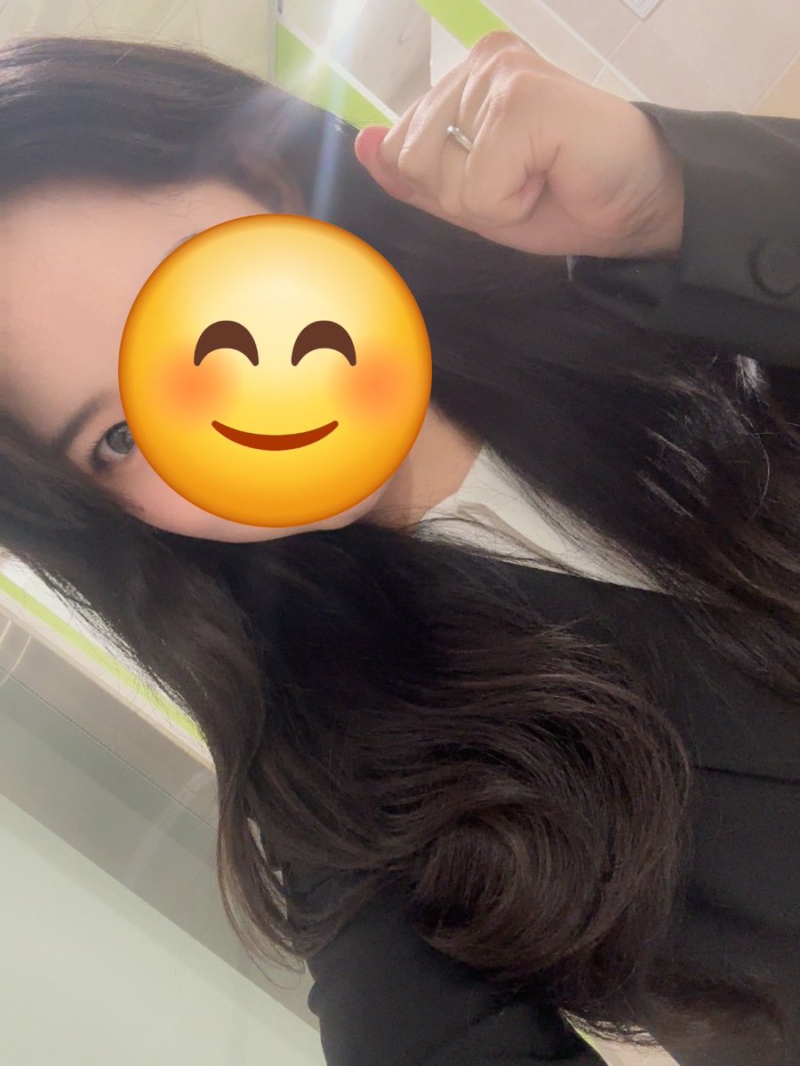 호조(Hojo)🩸🩸 tweet media