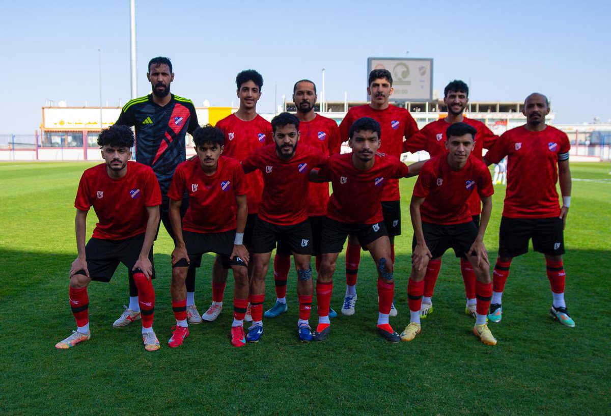 نقا البقمي tweet media