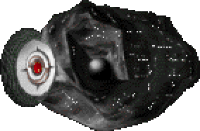 + Ethos + tweet media