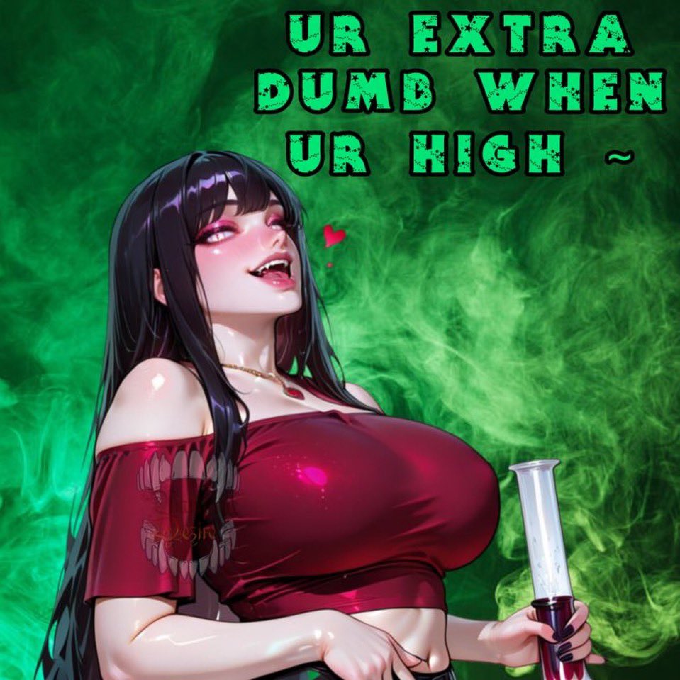 Daddy Raccoon tweet media