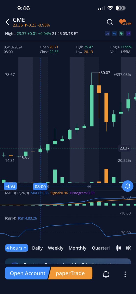 AMERICAN FLAG tweet media