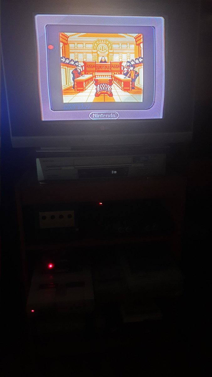 AleFuenASM tweet media