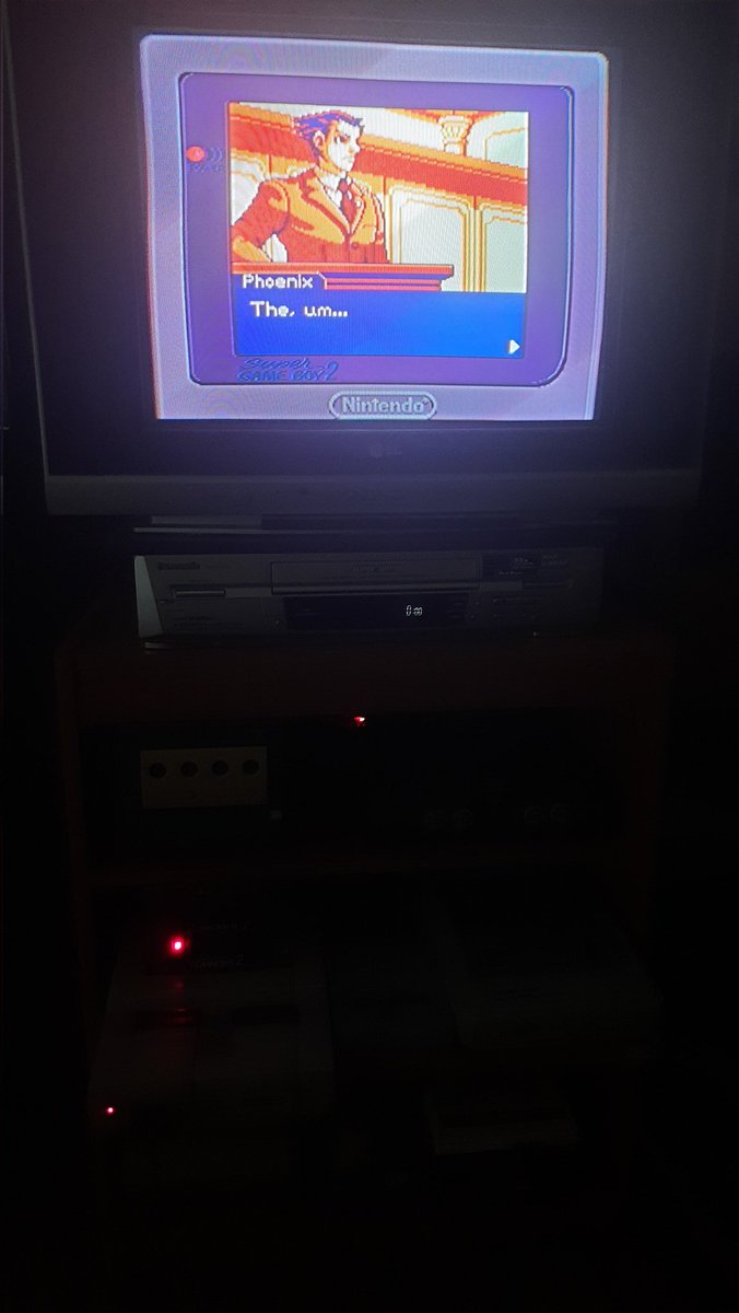 AleFuenASM tweet media