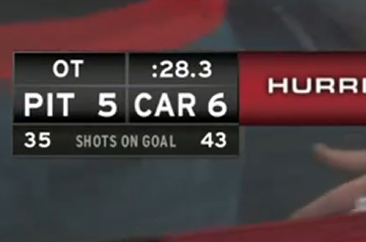 Mountain tweet media