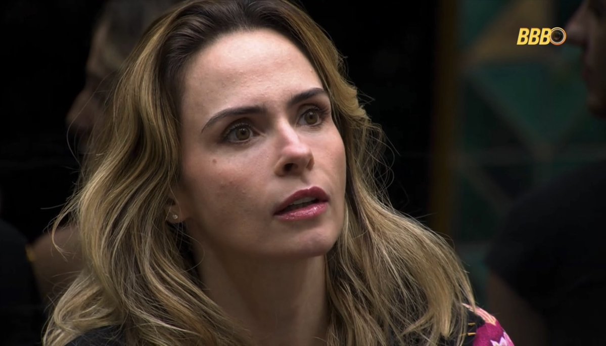 Ana Paula Renault 🧙🏻‍♀️ tweet media