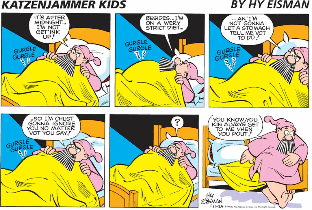 Terrence🔞 tweet media