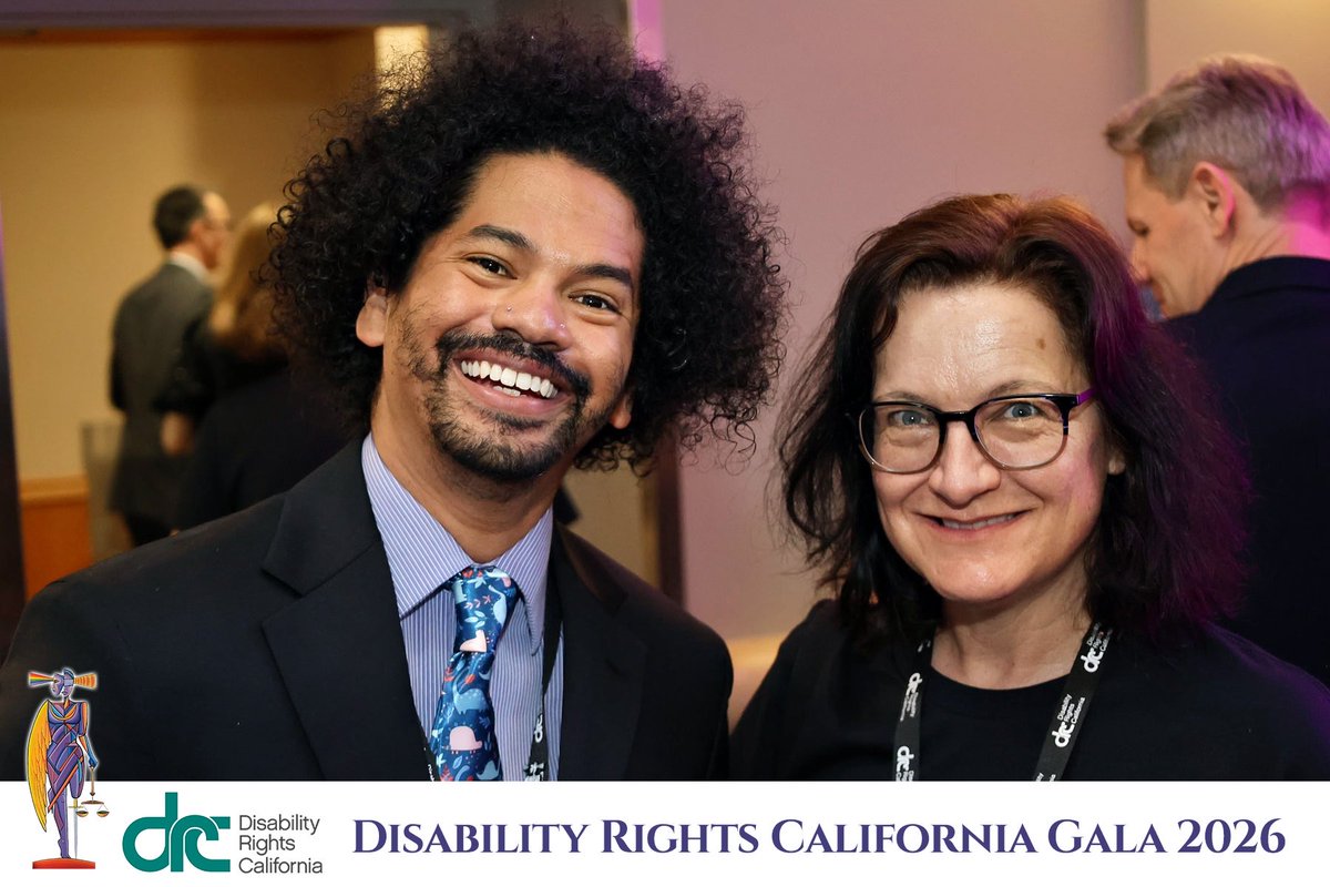 Claudia Center tweet media