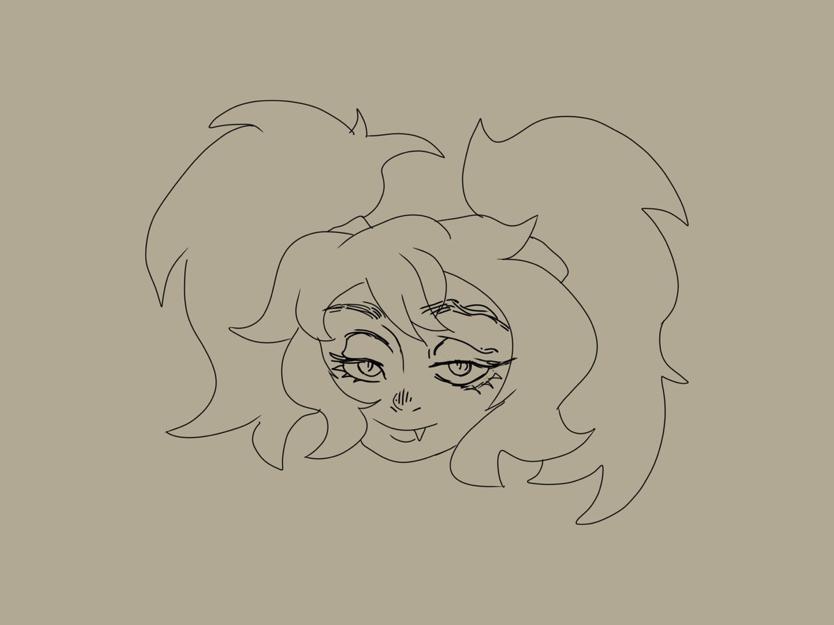 poppy---inator(🔞) tweet media