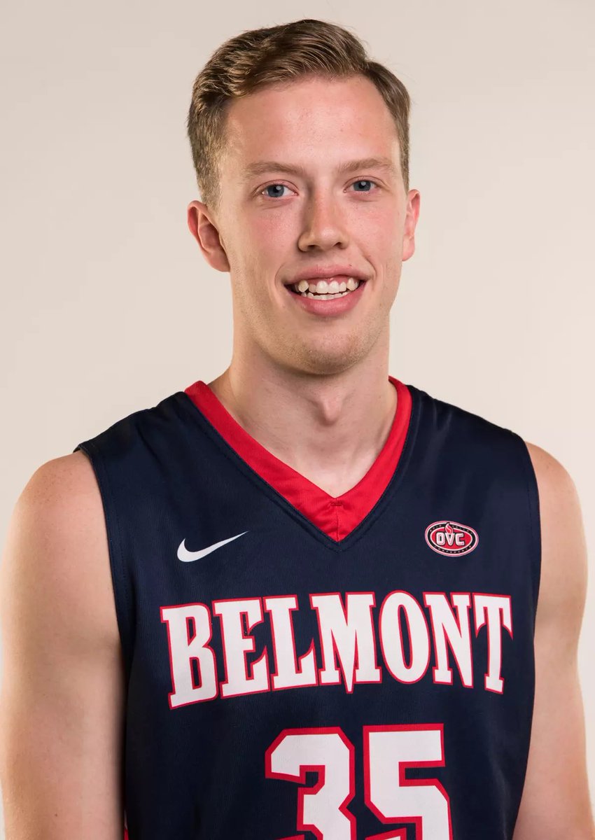 Valley Madness tweet media