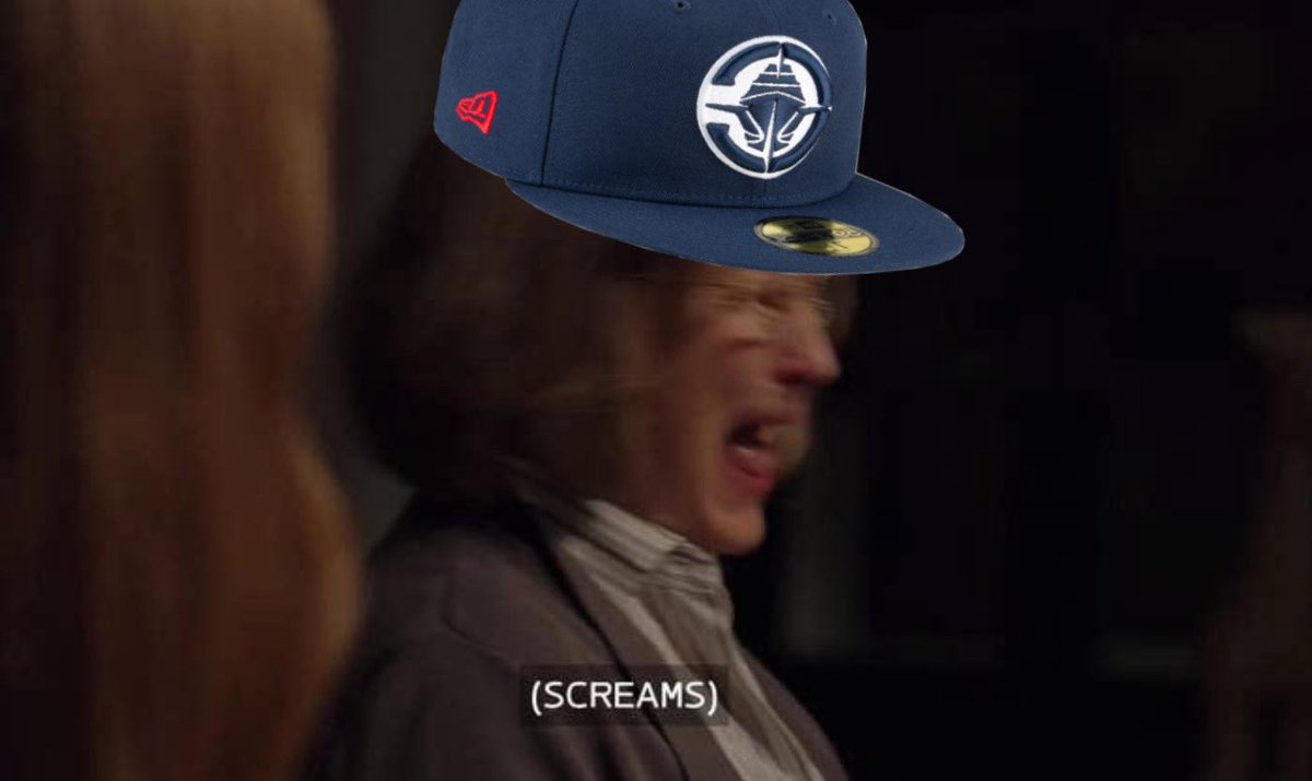 cel 🩵 tweet media